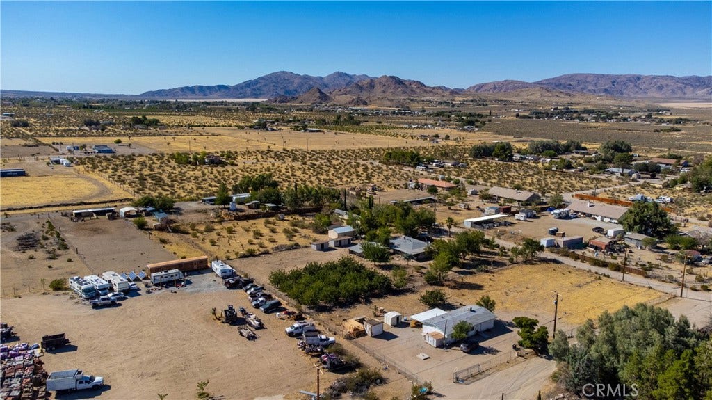 32461 Morse Lane, Lucerne Valley, CA 92356 32461 Morse Lane, Lucerne Valley, CA 92356
