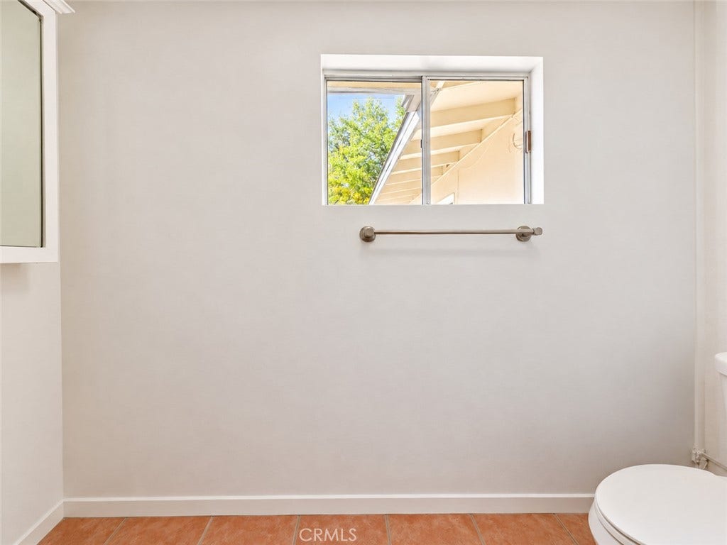 32461 Morse Lane, Lucerne Valley, CA 92356 32461 Morse Lane, Lucerne Valley, CA 92356