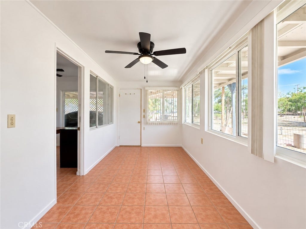 32461 Morse Lane, Lucerne Valley, CA 92356 32461 Morse Lane, Lucerne Valley, CA 92356