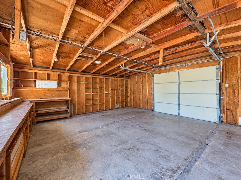 32461 Morse Lane, Lucerne Valley, CA 92356 32461 Morse Lane, Lucerne Valley, CA 92356