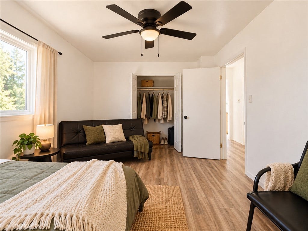 32461 Morse Lane, Lucerne Valley, CA 92356 32461 Morse Lane, Lucerne Valley, CA 92356