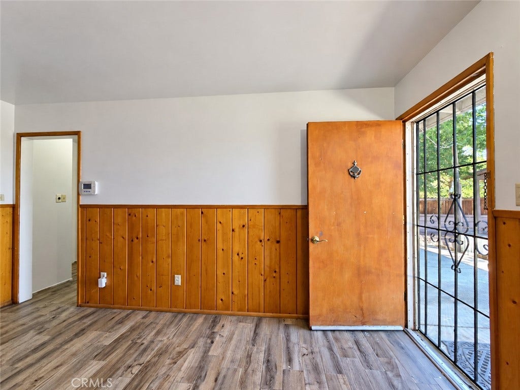 32461 Morse Lane, Lucerne Valley, CA 92356 32461 Morse Lane, Lucerne Valley, CA 92356