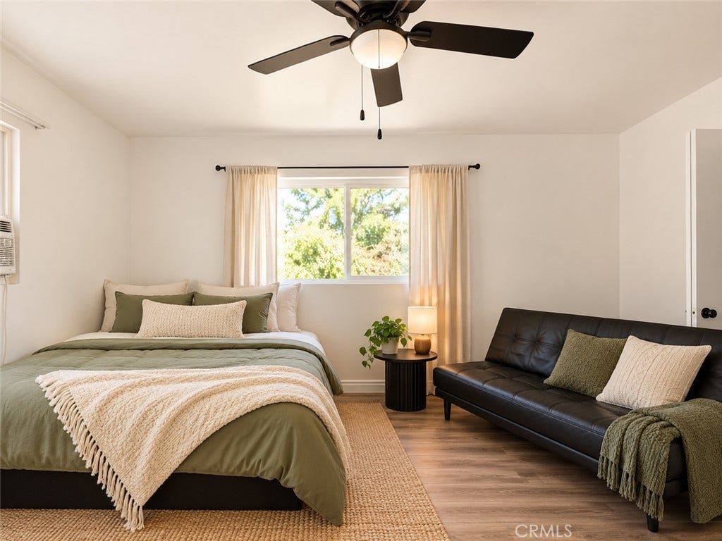 32461 Morse Lane, Lucerne Valley, CA 92356 32461 Morse Lane, Lucerne Valley, CA 92356