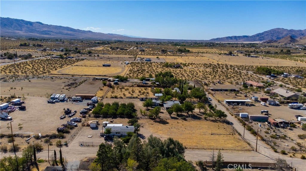 32461 Morse Lane, Lucerne Valley, CA 92356 32461 Morse Lane, Lucerne Valley, CA 92356