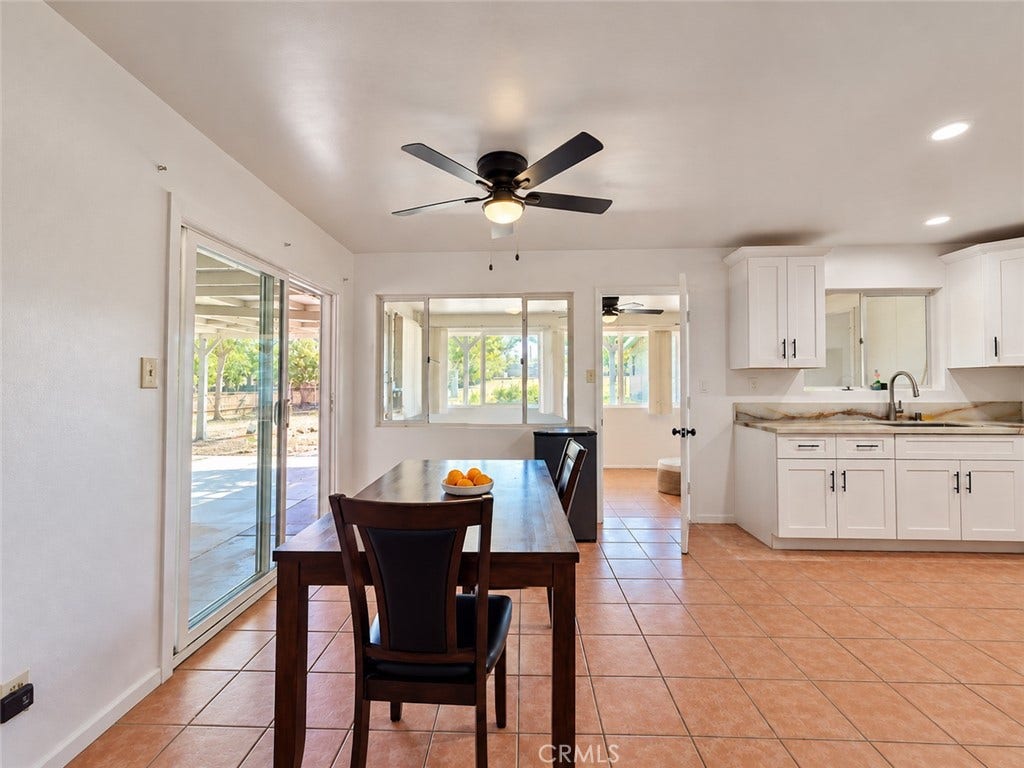 32461 Morse Lane, Lucerne Valley, CA 92356 32461 Morse Lane, Lucerne Valley, CA 92356