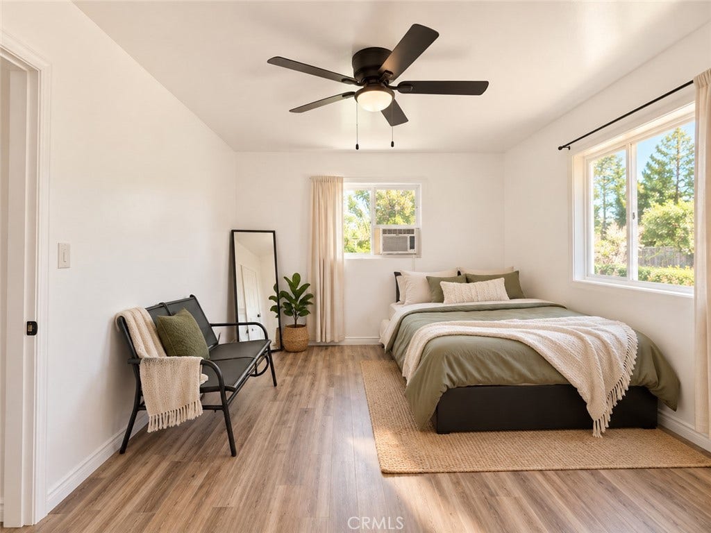 32461 Morse Lane, Lucerne Valley, CA 92356 32461 Morse Lane, Lucerne Valley, CA 92356