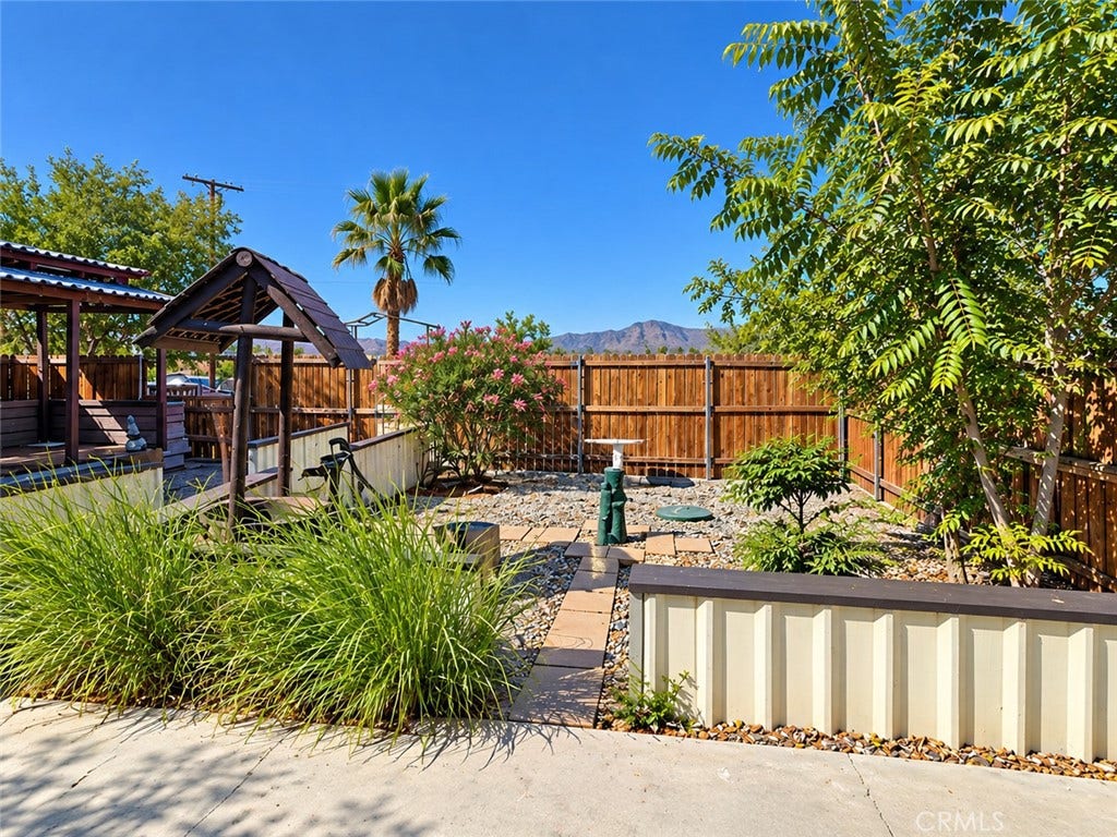 32461 Morse Lane, Lucerne Valley, CA 92356 32461 Morse Lane, Lucerne Valley, CA 92356