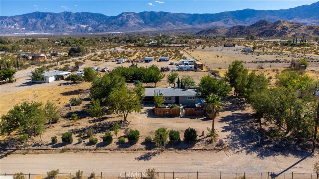 32461 Morse Lane, Lucerne Valley, CA 92356 32461 Morse Lane, Lucerne Valley, CA 92356