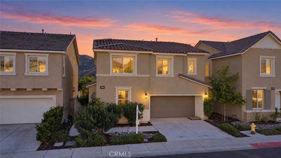 Property photo for 24251 Lilac Lane, Lake Elsinore, CA