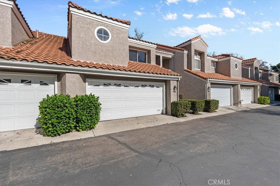 Property photo for 5961 Paseo Encantada, Camarillo, CA
