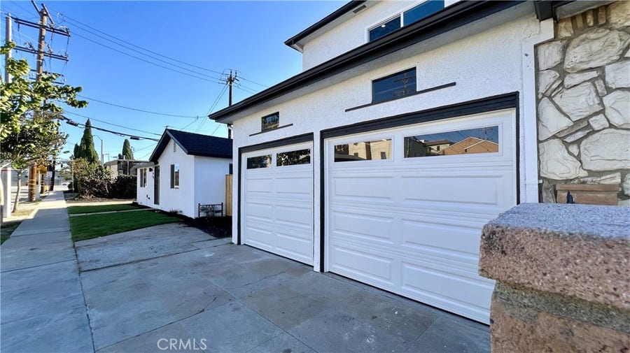 Property photo for 918 E 68th Street, Inglewood, CA