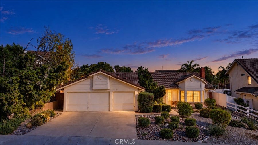 Property photo for 24307 Barley Road, Moreno Valley, CA