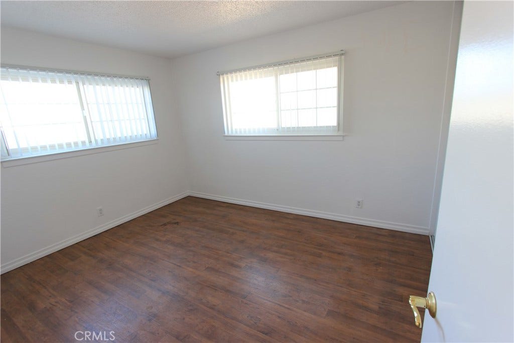 16258 Forrest, Victorville, CA 92395 16258 Forrest, Victorville, CA 92395