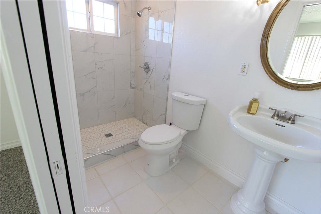 16258 Forrest, Victorville, CA 92395 16258 Forrest, Victorville, CA 92395