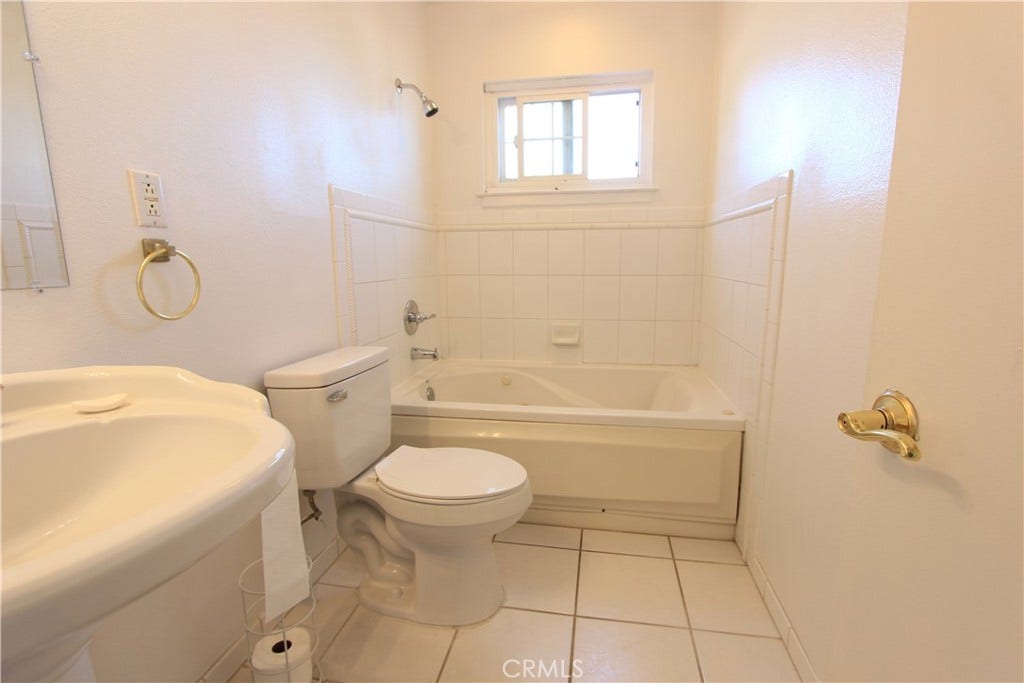 16258 Forrest, Victorville, CA 92395 16258 Forrest, Victorville, CA 92395