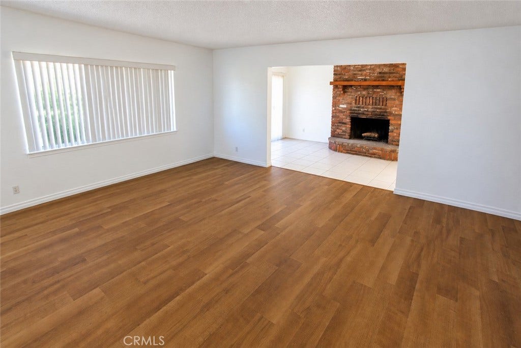 16258 Forrest, Victorville, CA 92395 16258 Forrest, Victorville, CA 92395
