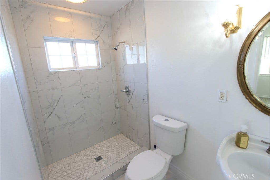 16258 Forrest, Victorville, CA 92395 16258 Forrest, Victorville, CA 92395