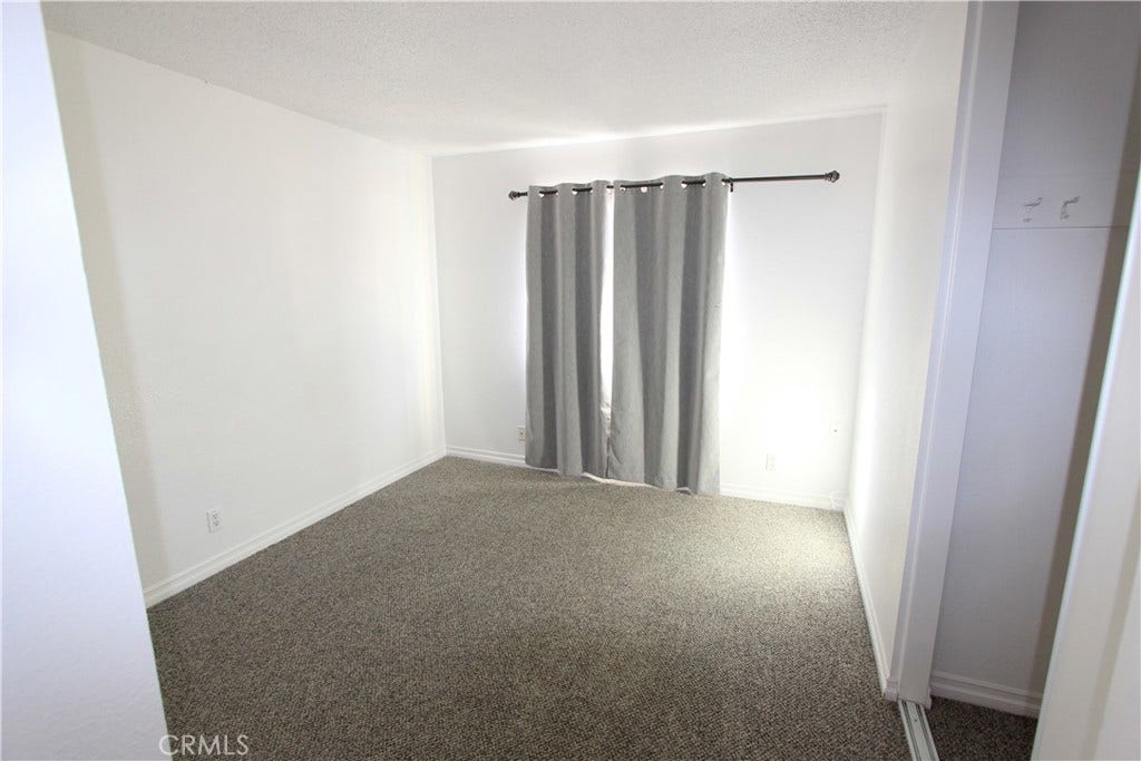 16258 Forrest, Victorville, CA 92395 16258 Forrest, Victorville, CA 92395