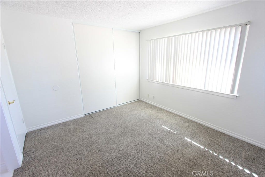 16258 Forrest, Victorville, CA 92395 16258 Forrest, Victorville, CA 92395
