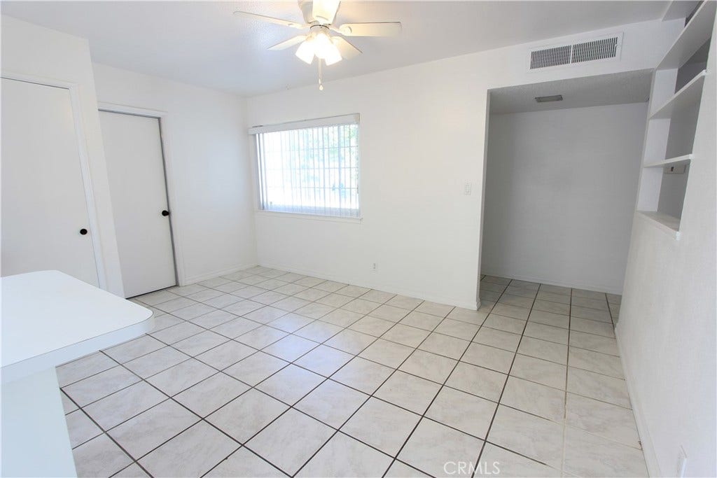16258 Forrest, Victorville, CA 92395 16258 Forrest, Victorville, CA 92395