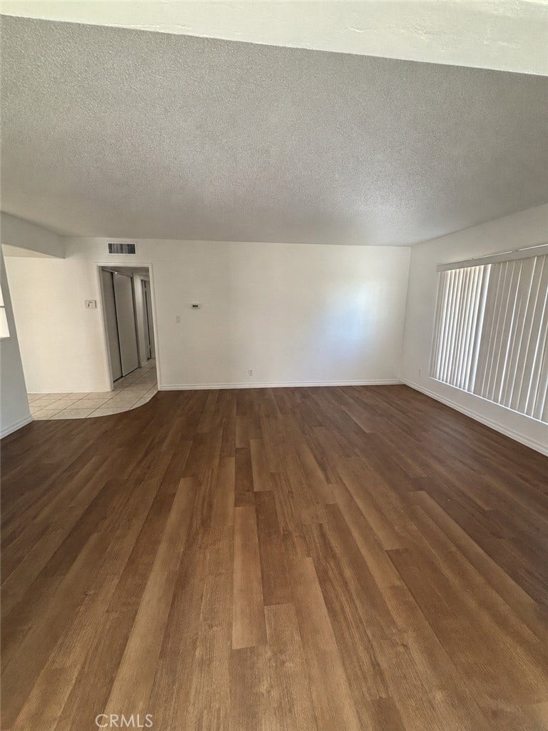 16258 Forrest, Victorville, CA 92395 16258 Forrest, Victorville, CA 92395