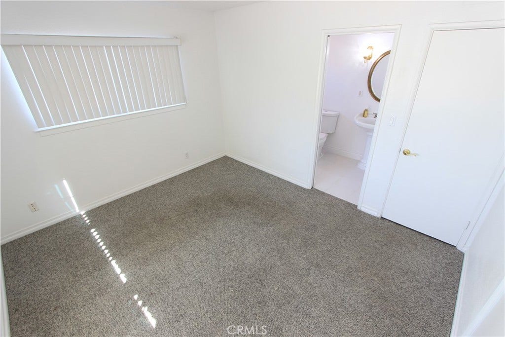 16258 Forrest, Victorville, CA 92395 16258 Forrest, Victorville, CA 92395