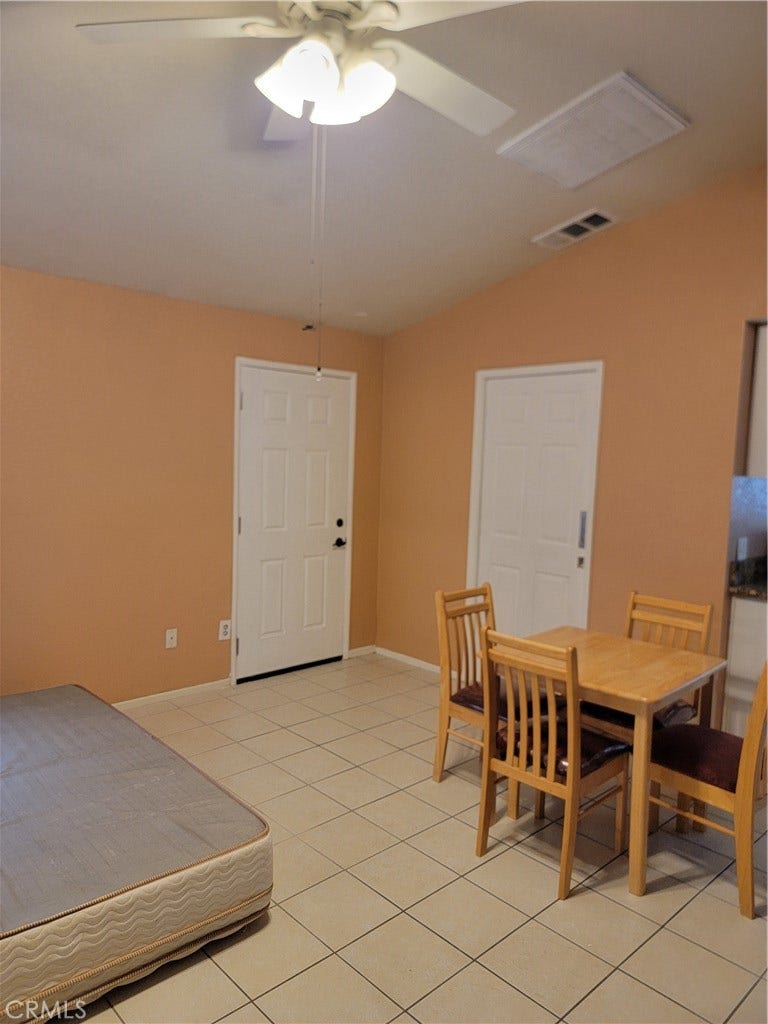 Property photo for 1831 Coolidge, Corona, CA