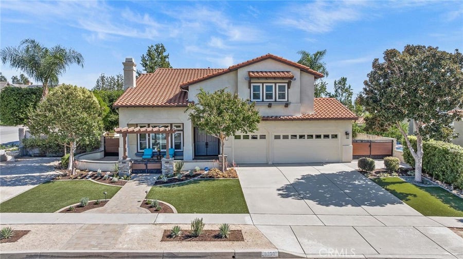 Property photo for 6239 Bronco, Rancho Cucamonga, CA