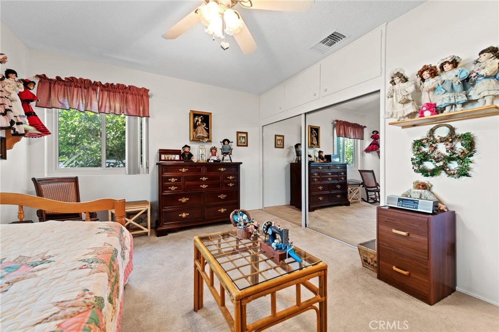 2200 Archdale St, Riverside, CA 92506 2200 Archdale St, Riverside, CA 92506