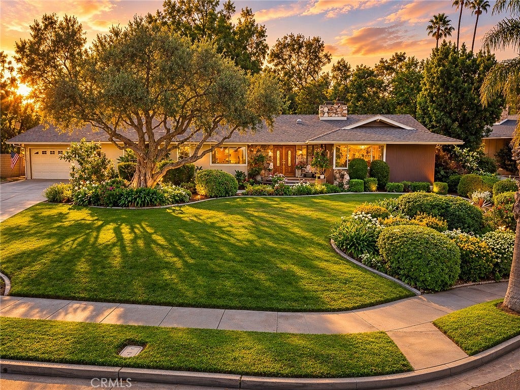 2200 Archdale St, Riverside, CA 92506 2200 Archdale St, Riverside, CA 92506