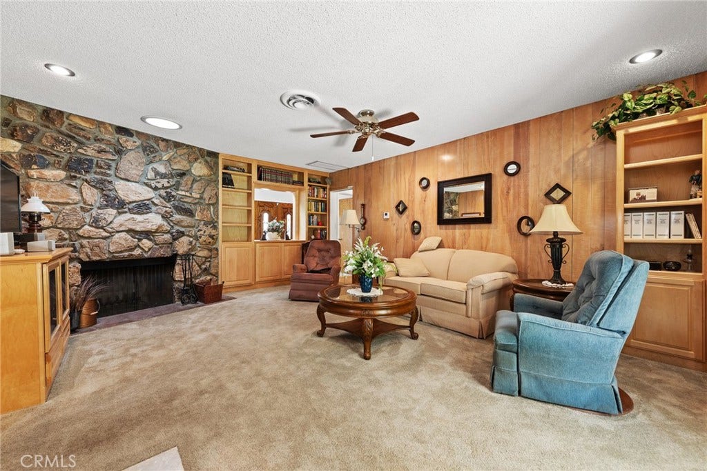 2200 Archdale St, Riverside, CA 92506 2200 Archdale St, Riverside, CA 92506