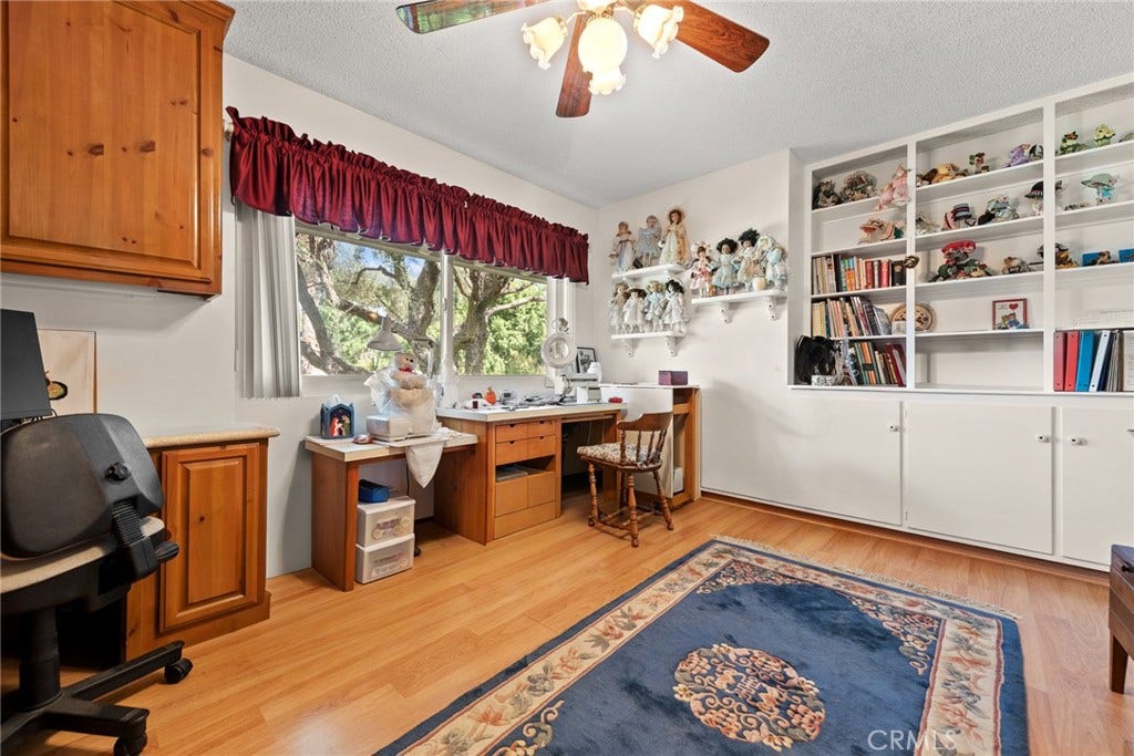 2200 Archdale St, Riverside, CA 92506 2200 Archdale St, Riverside, CA 92506