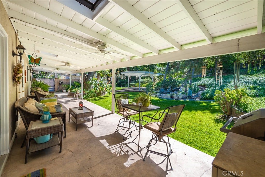 2200 Archdale St, Riverside, CA 92506 2200 Archdale St, Riverside, CA 92506
