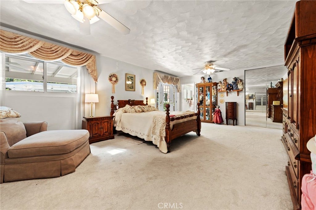 2200 Archdale St, Riverside, CA 92506 2200 Archdale St, Riverside, CA 92506