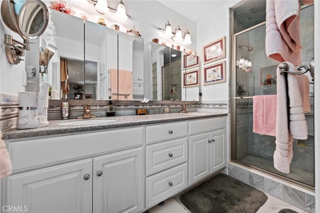 2200 Archdale St, Riverside, CA 92506 2200 Archdale St, Riverside, CA 92506