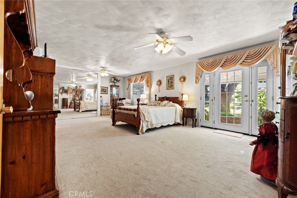 2200 Archdale St, Riverside, CA 92506 2200 Archdale St, Riverside, CA 92506