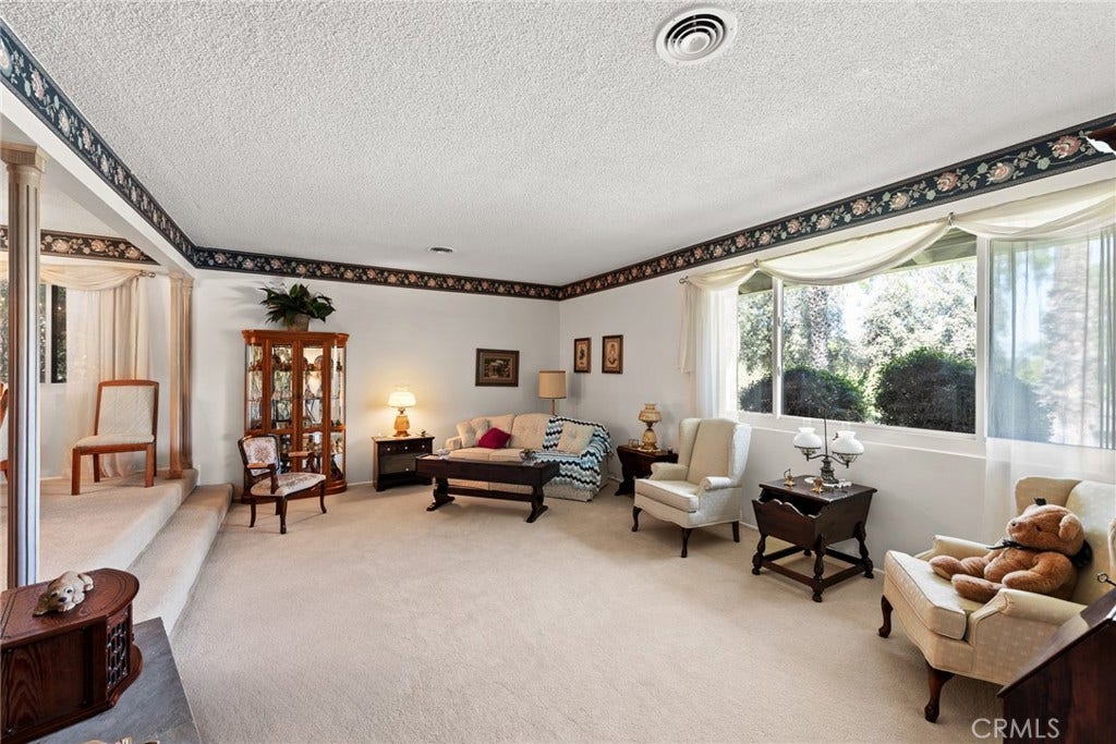 2200 Archdale St, Riverside, CA 92506 2200 Archdale St, Riverside, CA 92506