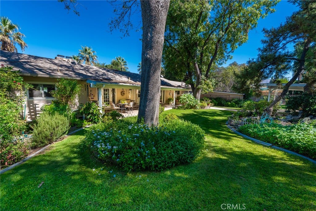 2200 Archdale St, Riverside, CA 92506 2200 Archdale St, Riverside, CA 92506
