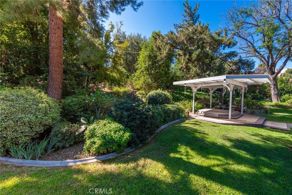2200 Archdale St, Riverside, CA 92506 2200 Archdale St, Riverside, CA 92506