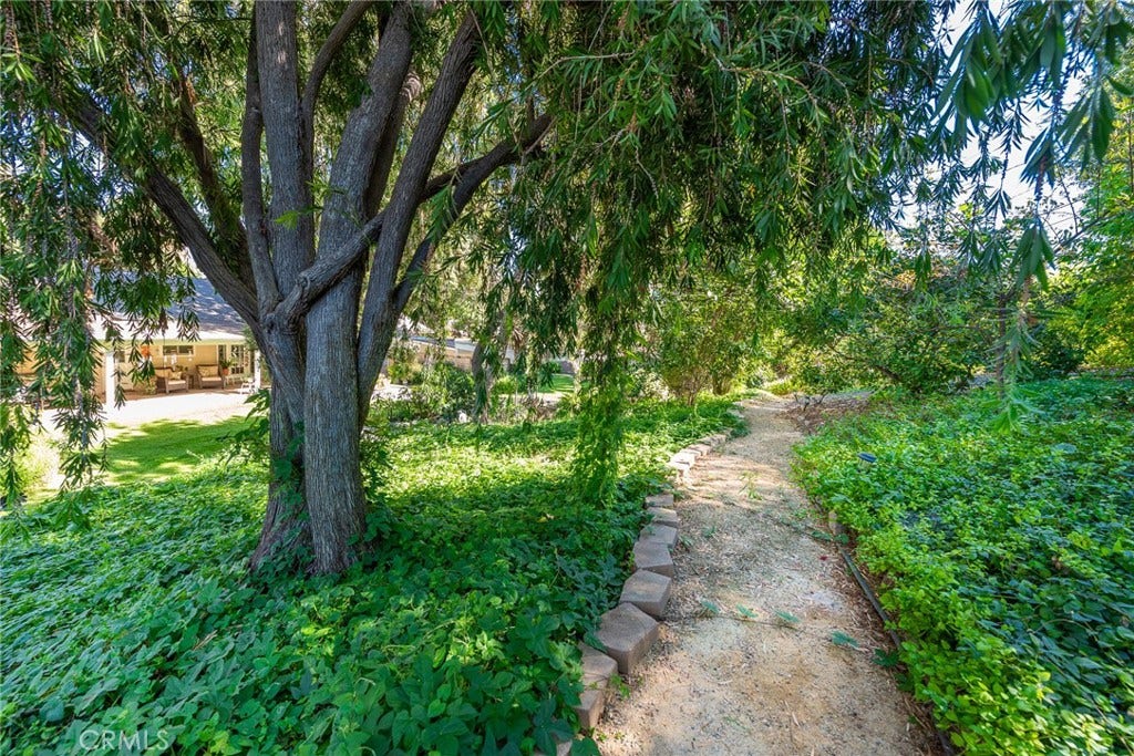 2200 Archdale St, Riverside, CA 92506 2200 Archdale St, Riverside, CA 92506