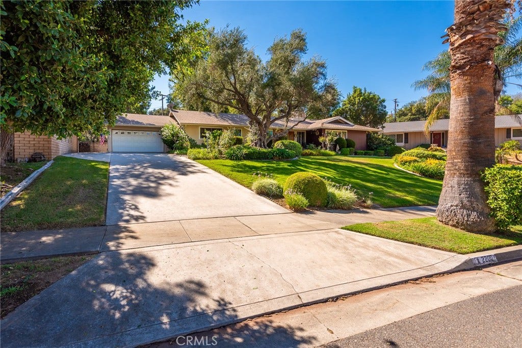 2200 Archdale St, Riverside, CA 92506 2200 Archdale St, Riverside, CA 92506