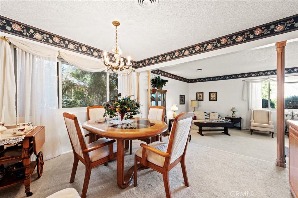 2200 Archdale St, Riverside, CA 92506 2200 Archdale St, Riverside, CA 92506