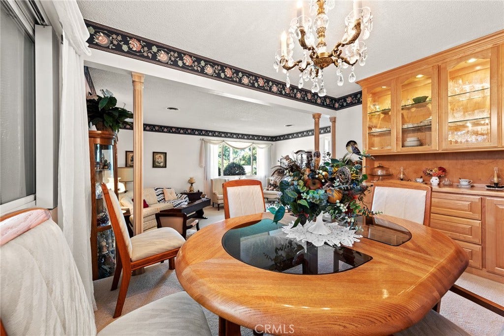 2200 Archdale St, Riverside, CA 92506 2200 Archdale St, Riverside, CA 92506