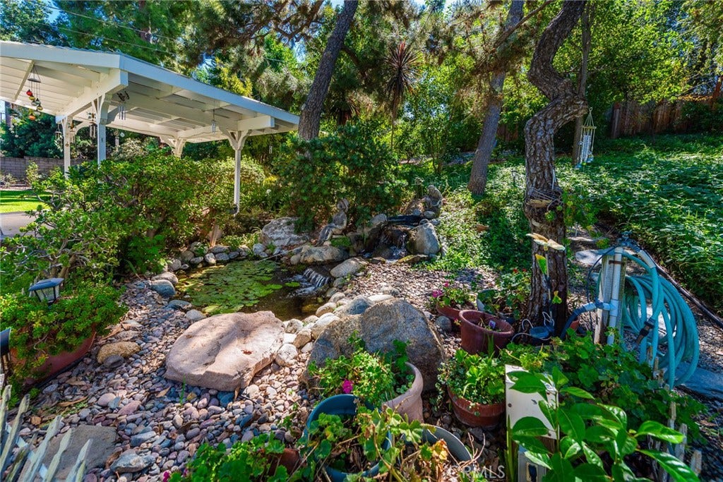 2200 Archdale St, Riverside, CA 92506 2200 Archdale St, Riverside, CA 92506
