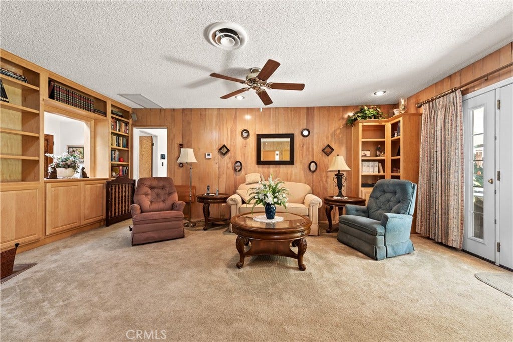 2200 Archdale St, Riverside, CA 92506 2200 Archdale St, Riverside, CA 92506