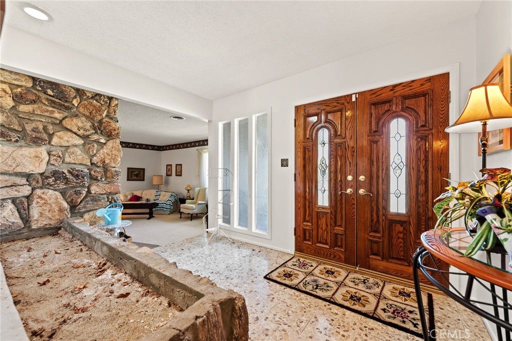 2200 Archdale St, Riverside, CA 92506 2200 Archdale St, Riverside, CA 92506