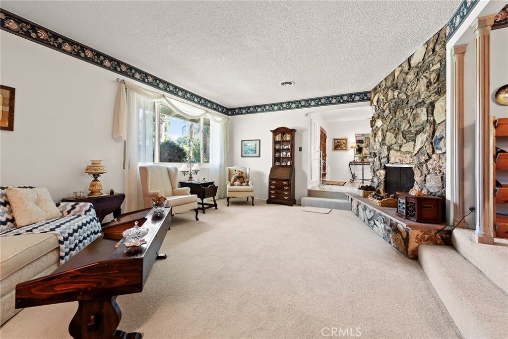 2200 Archdale St, Riverside, CA 92506 2200 Archdale St, Riverside, CA 92506