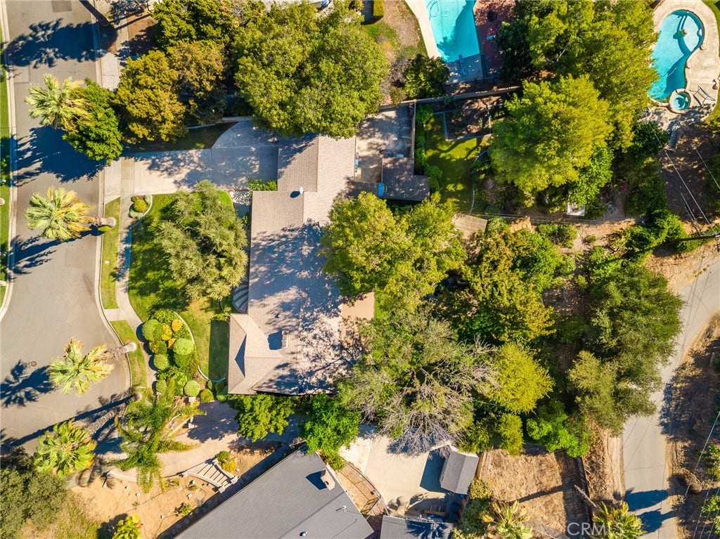 2200 Archdale St, Riverside, CA 92506 2200 Archdale St, Riverside, CA 92506