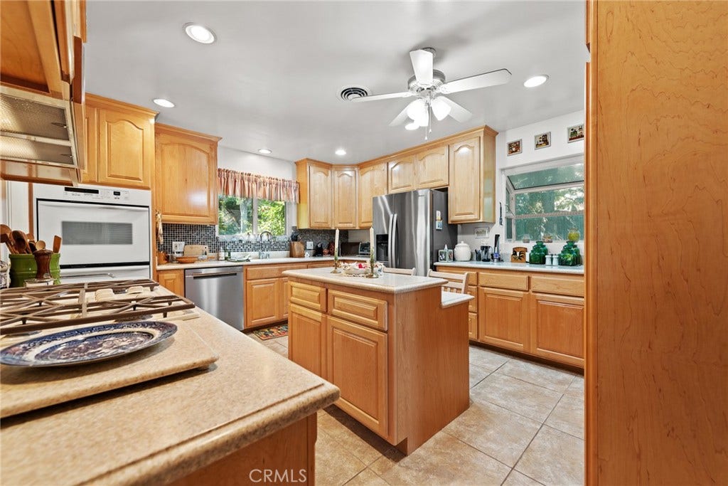 2200 Archdale St, Riverside, CA 92506 2200 Archdale St, Riverside, CA 92506