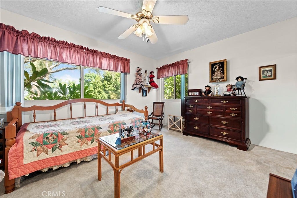 2200 Archdale St, Riverside, CA 92506 2200 Archdale St, Riverside, CA 92506